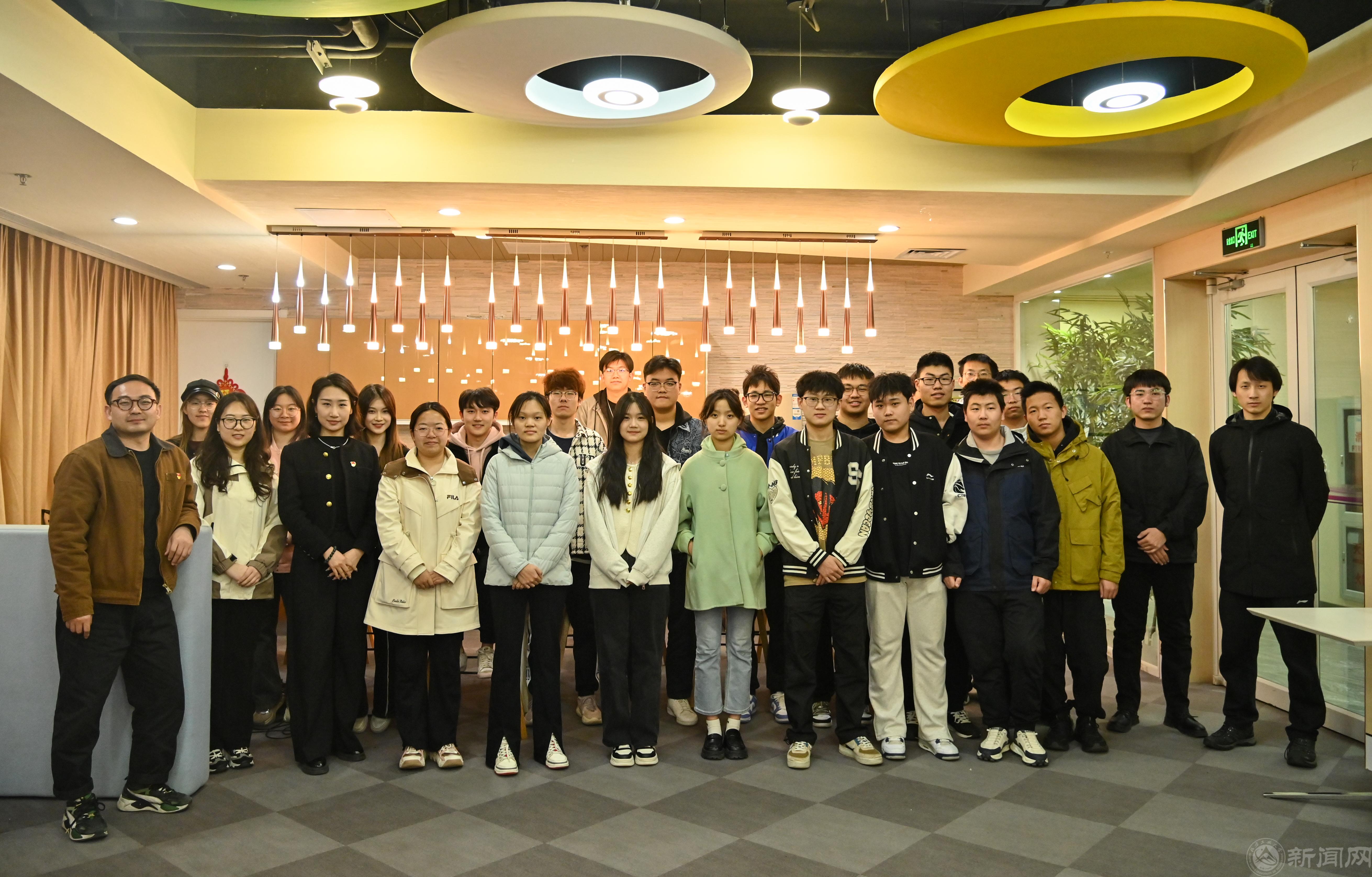 微信图片_20240401122602.jpg 微信图片_20240401122602.jpg