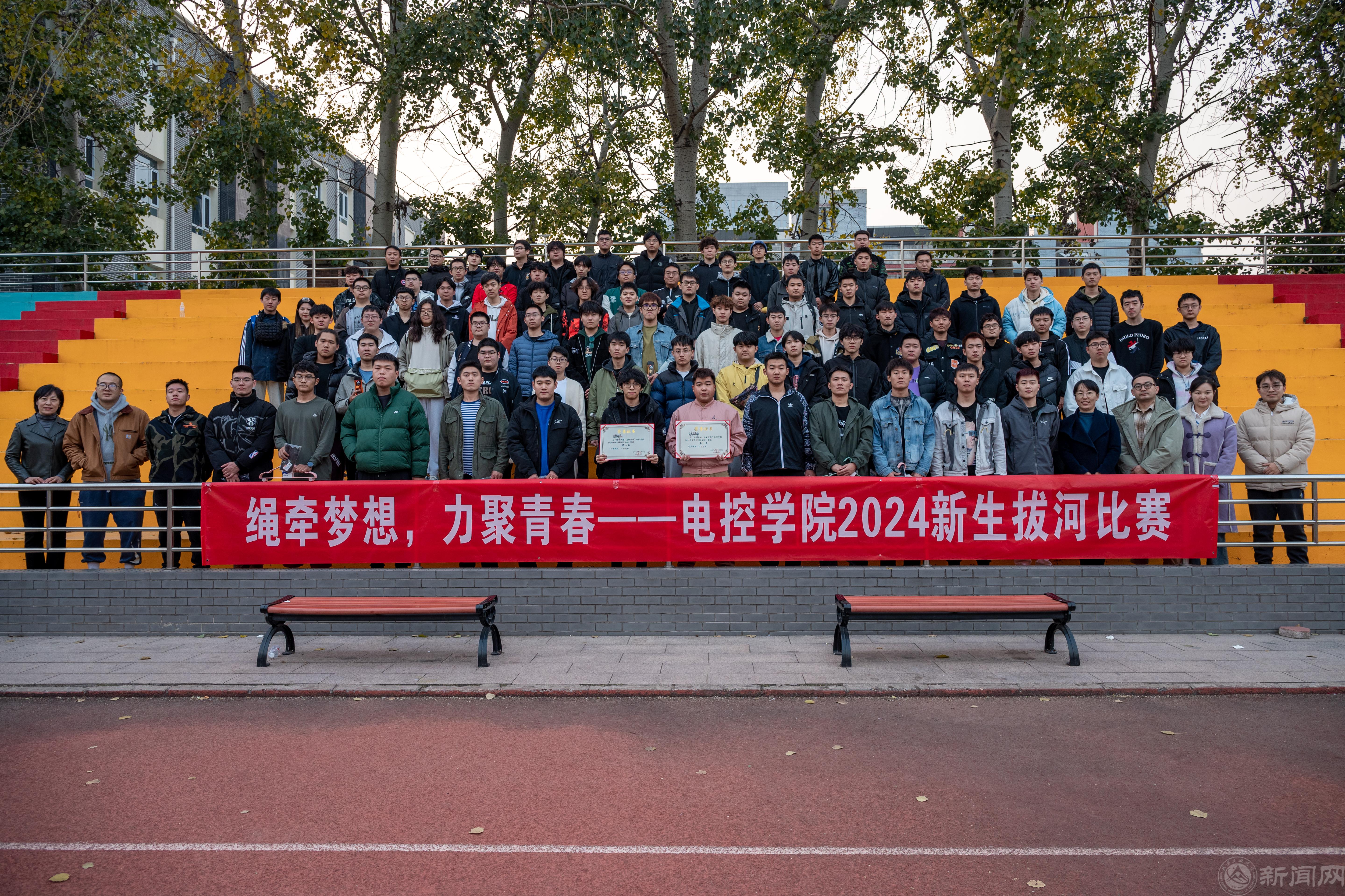 a6e60064d3c672f54ff18f25b5301a1.jpg a6e60064d3c672f54ff18f25b5301a1.jpg