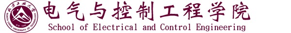 Williamhill中文官网网站